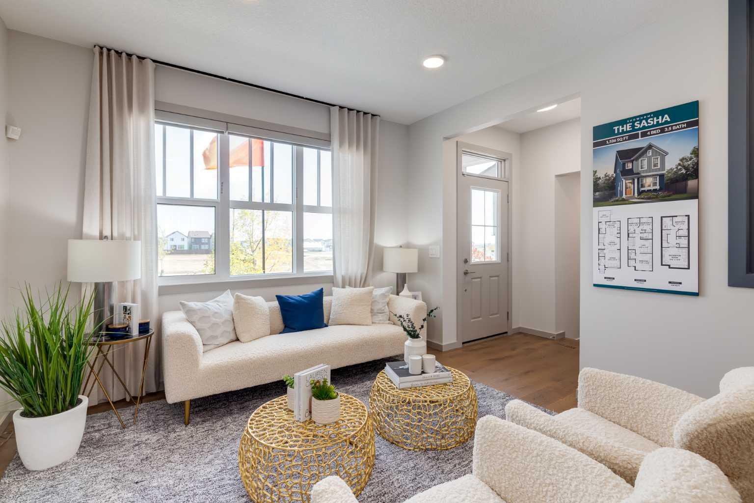 55 Heirloom Boulevard SE