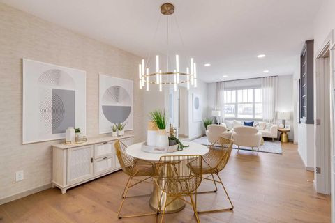 Photo of 55 Heirloom Boulevard SE, Calgary, AB T3S 0G9 (MLS # A2256567) Photo of 55 Heirloom Boulevard SE, Calgary, AB T3S 0G9 (MLS # A2256567)