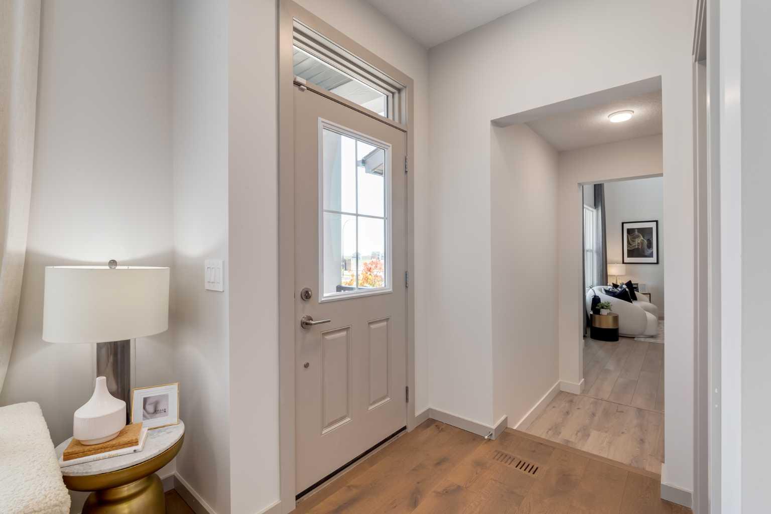 55 Heirloom Boulevard SE