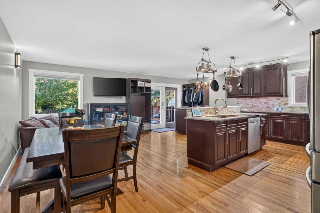 Photo of 907 Ranchview Crescent NW, Calgary, AB T3G 1A4 (MLS # A2347748)