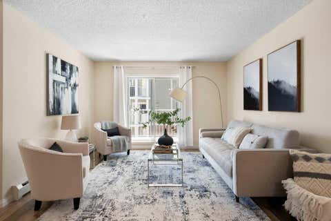 Photo of 69 Country Village Manor NE #5209, Calgary, AB T3K 0P1 (MLS # A2304268)
