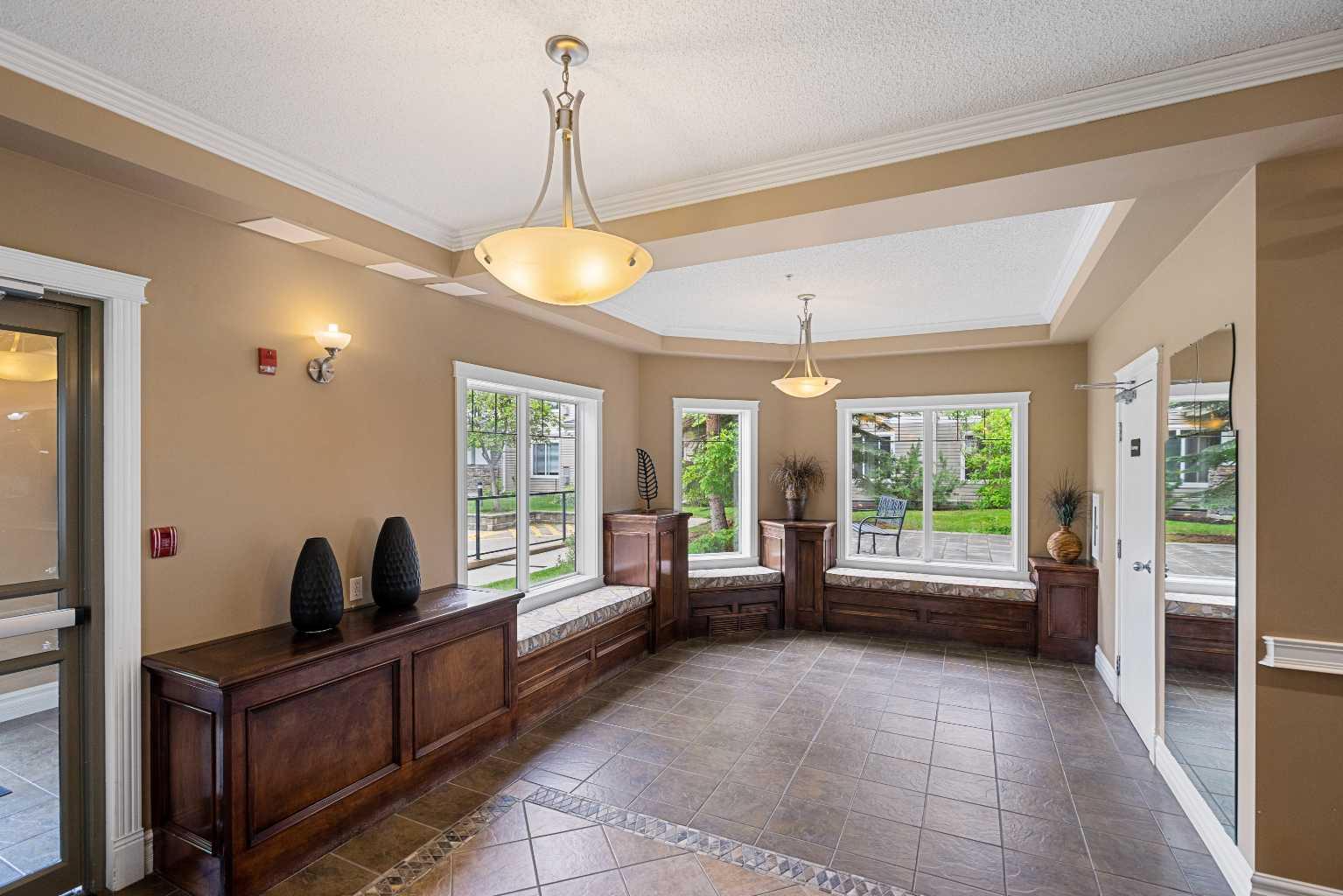 369 Rocky Vista Park NW 235
