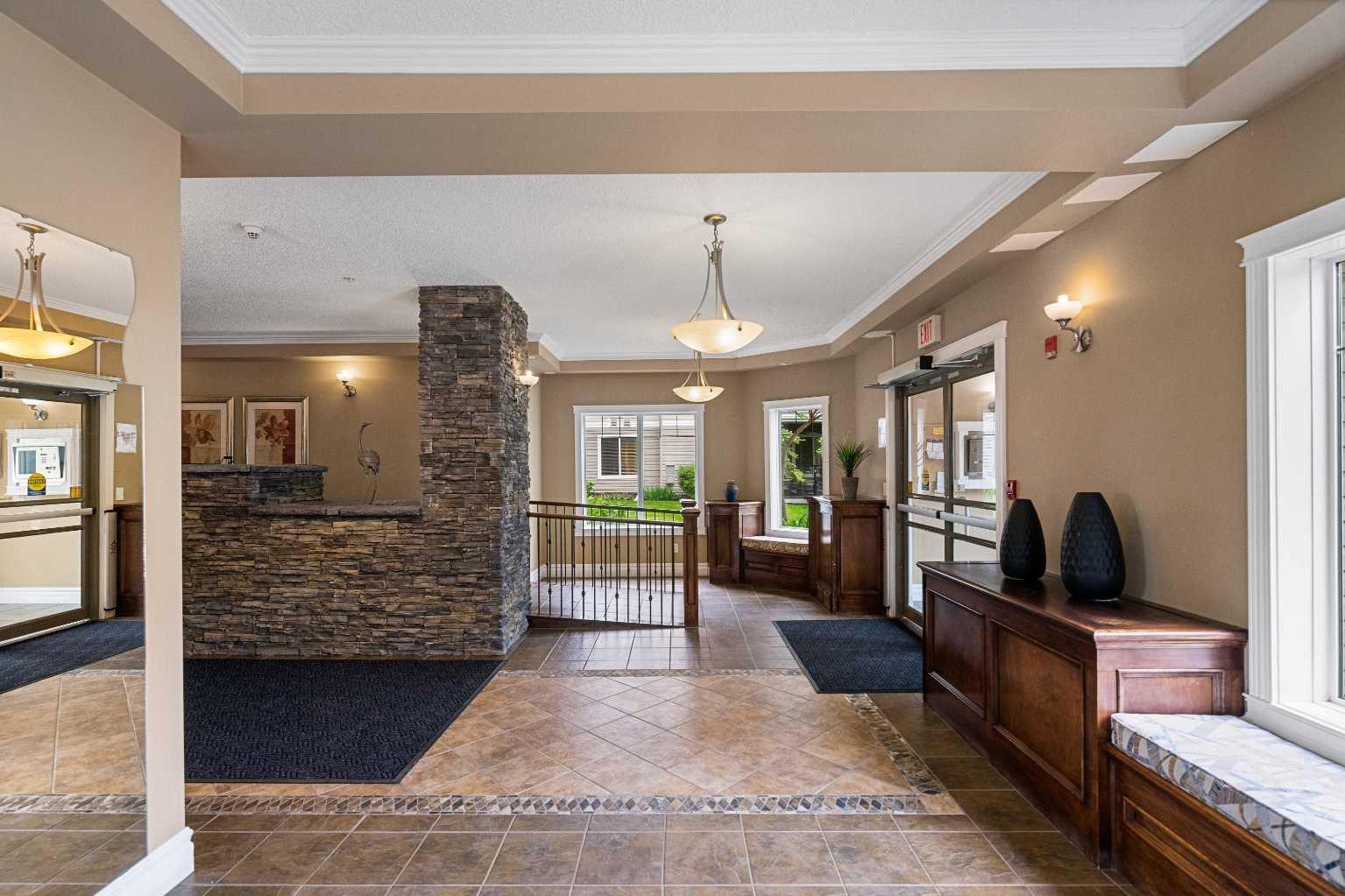 369 Rocky Vista Park NW 235