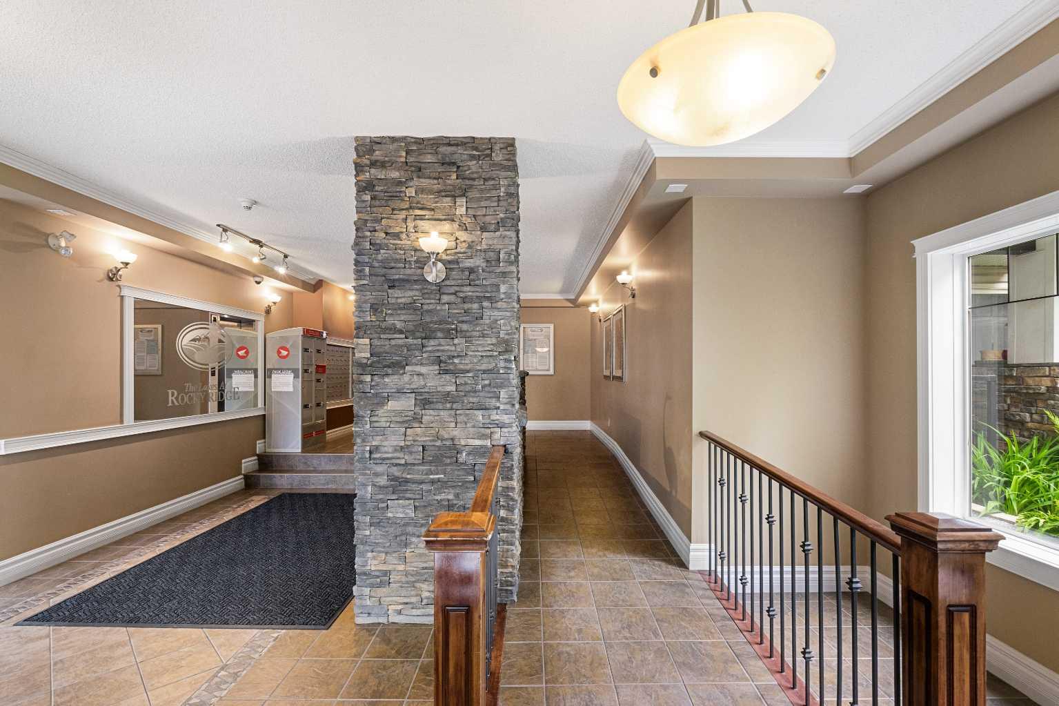 369 Rocky Vista Park NW 235