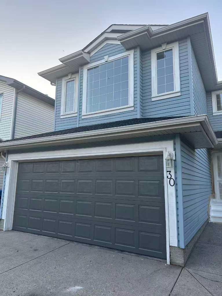 30 Somerside Manor SW