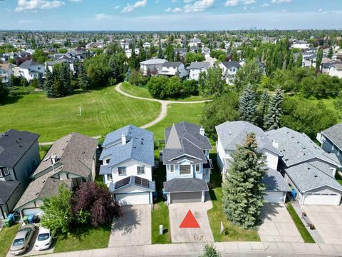Photo of 30 Somerside Manor SW, Calgary, AB T2Y 3G5 (MLS # A2329298)