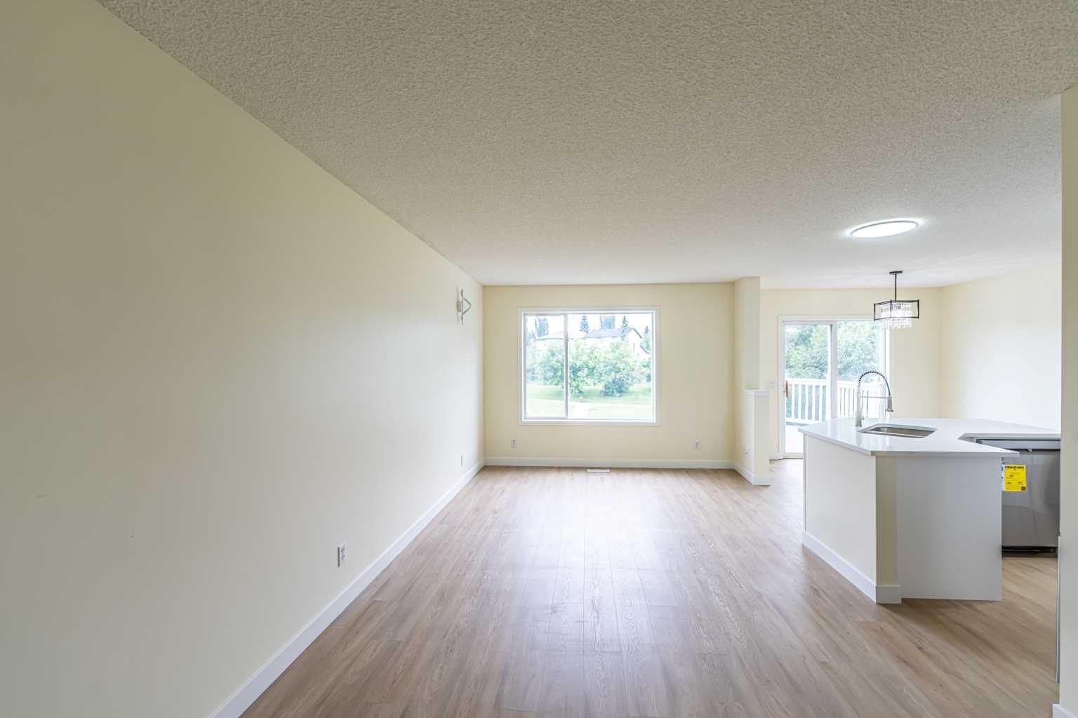 30 Somerside Manor SW