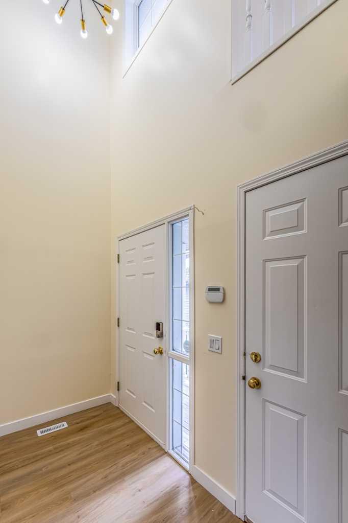 30 Somerside Manor SW