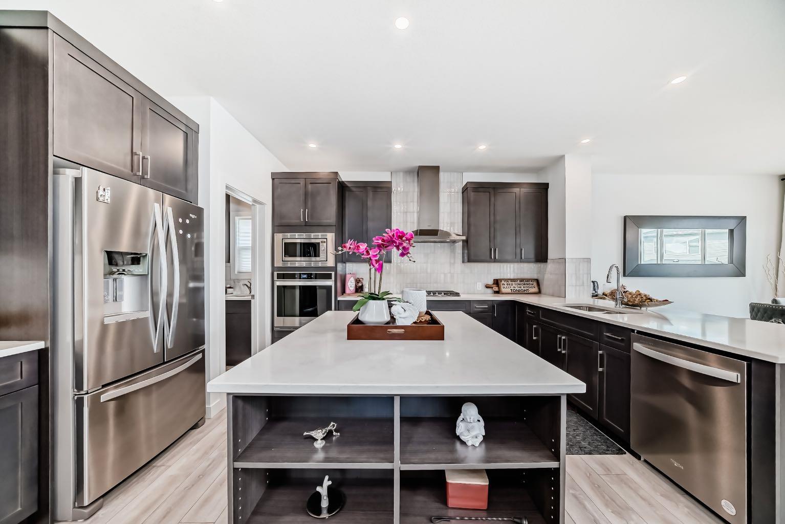 171 Red Sky Crescent NE