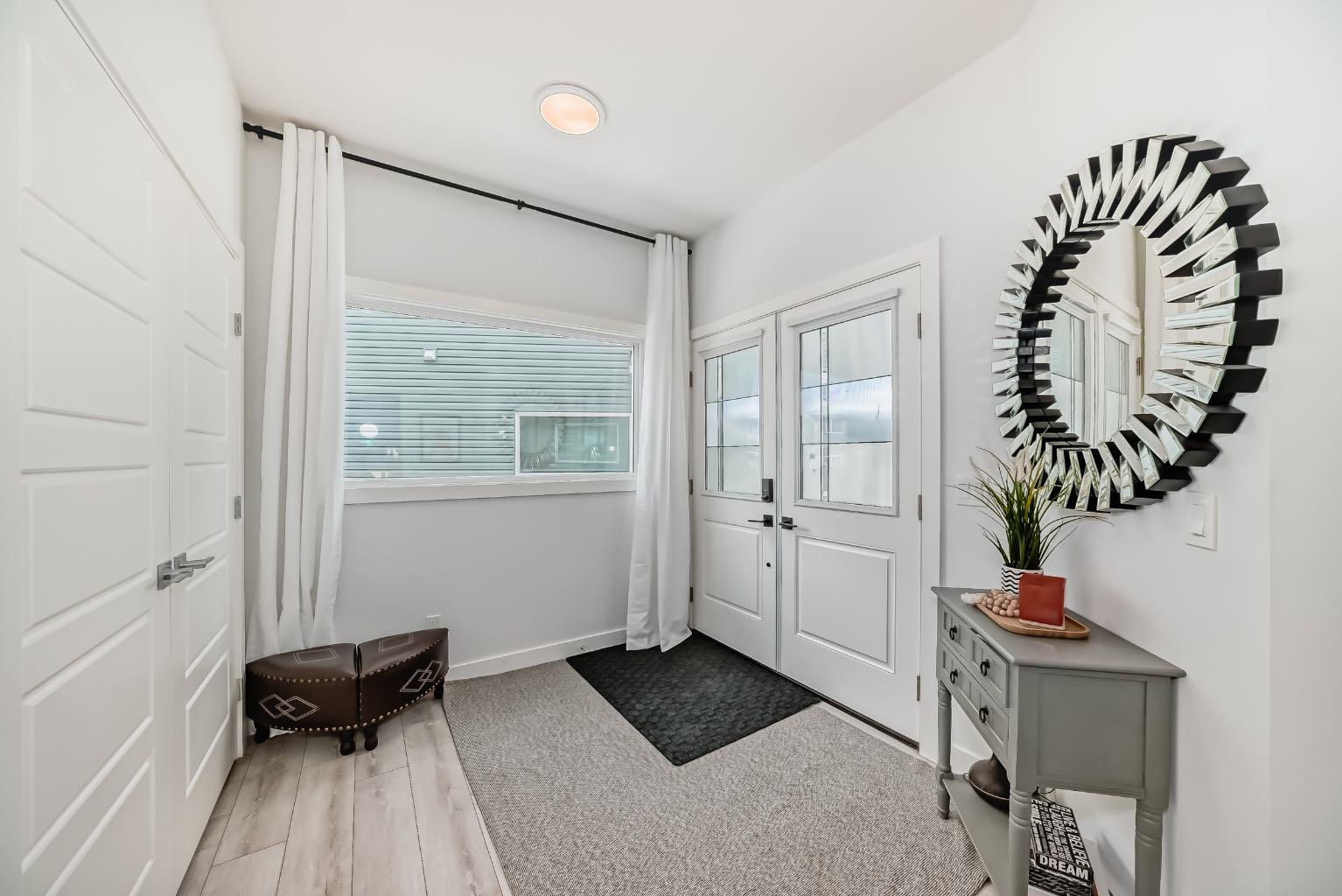 171 Red Sky Crescent NE