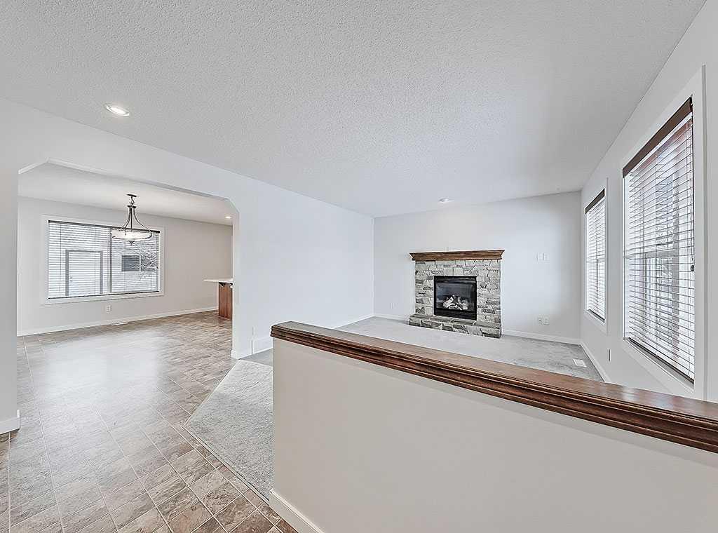 409 Cimarron Boulevard