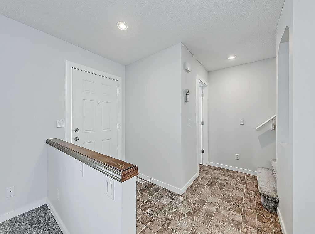 409 Cimarron Boulevard