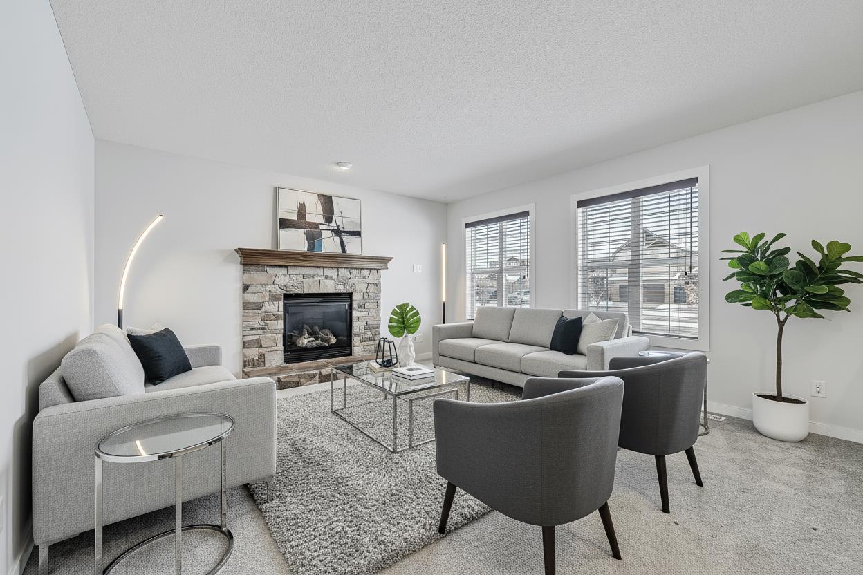 409 Cimarron Boulevard