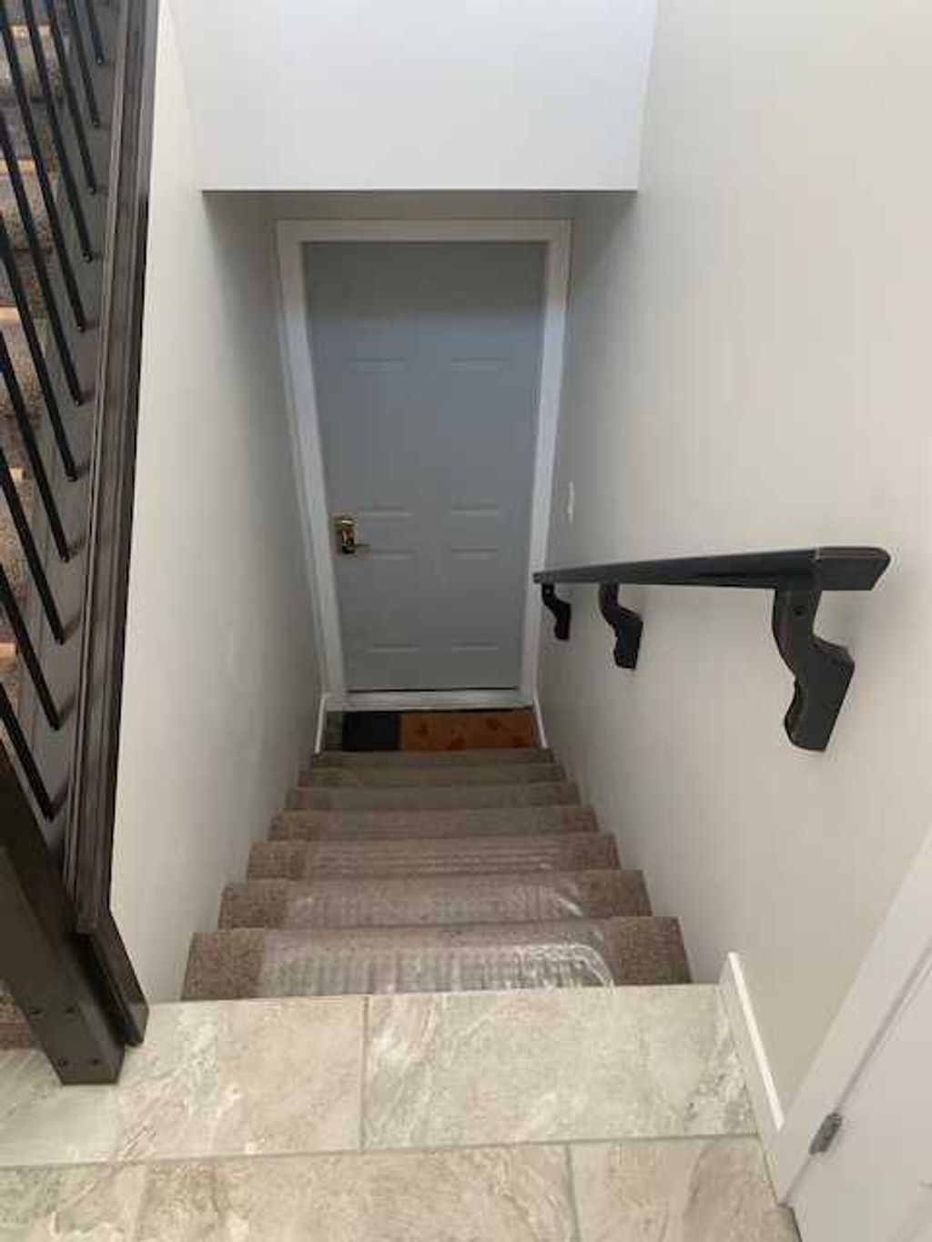 Photo of 359 Caledonia Boulevard W #2, Lethbridge, AB T1J 5J5 (MLS # A2292331)