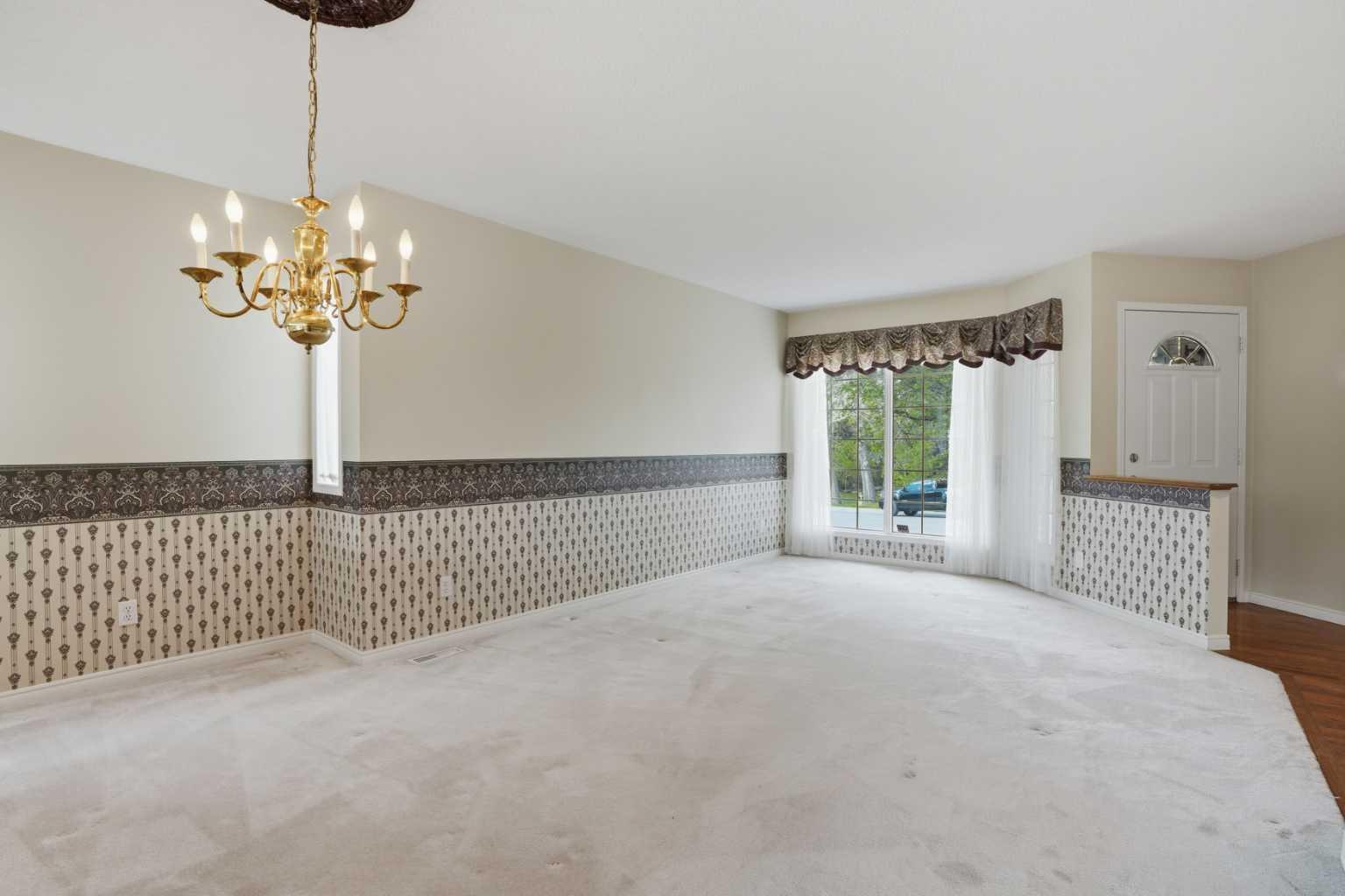 12 Citadel Park NW