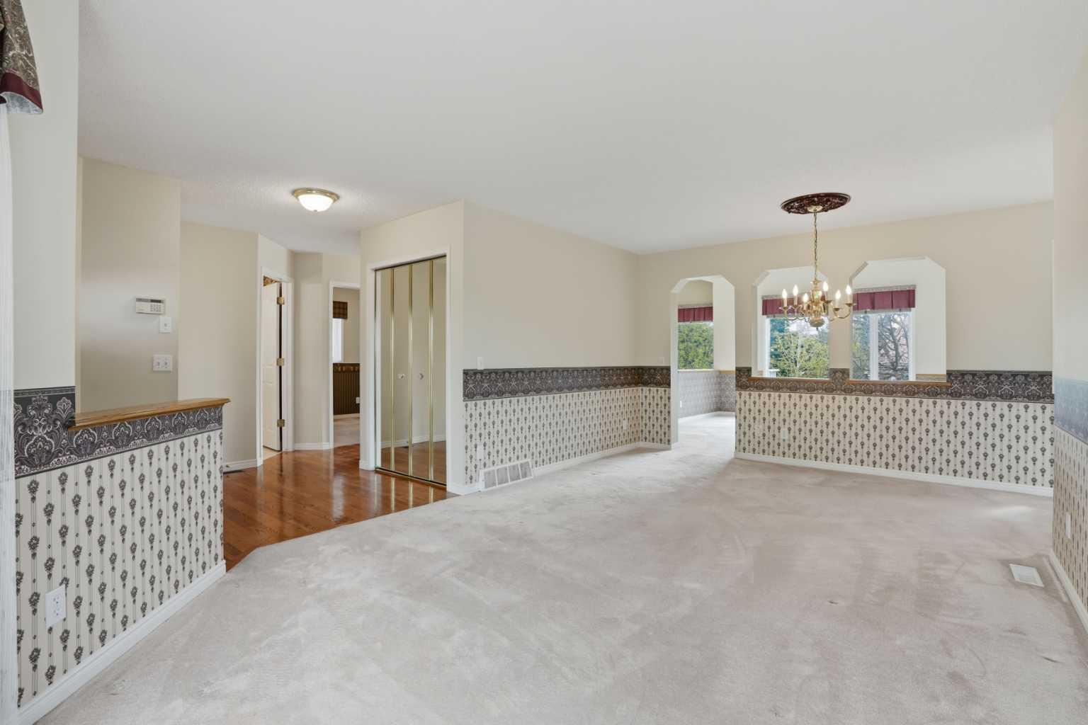 12 Citadel Park NW