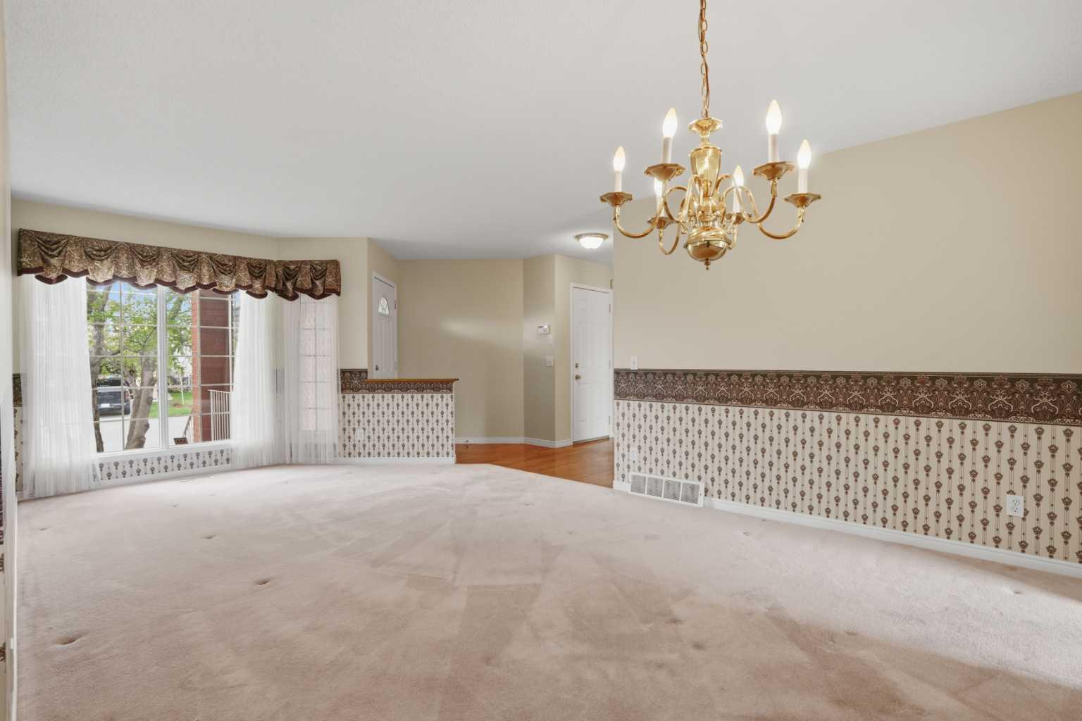 12 Citadel Park NW