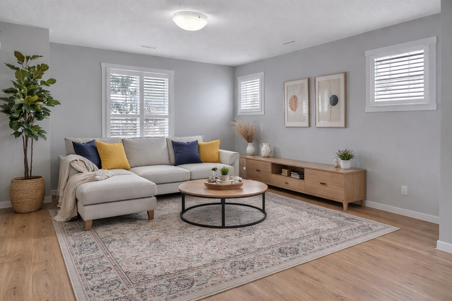 406 Mckenzie Towne Close SE