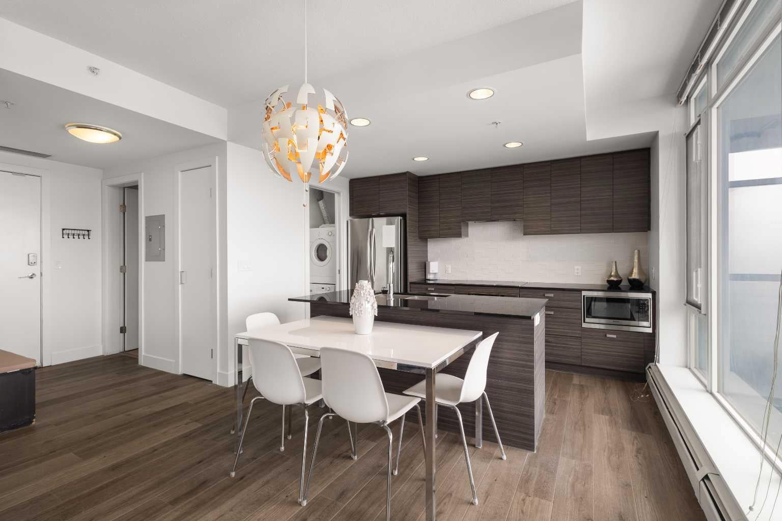 1500 7 Street SW 603