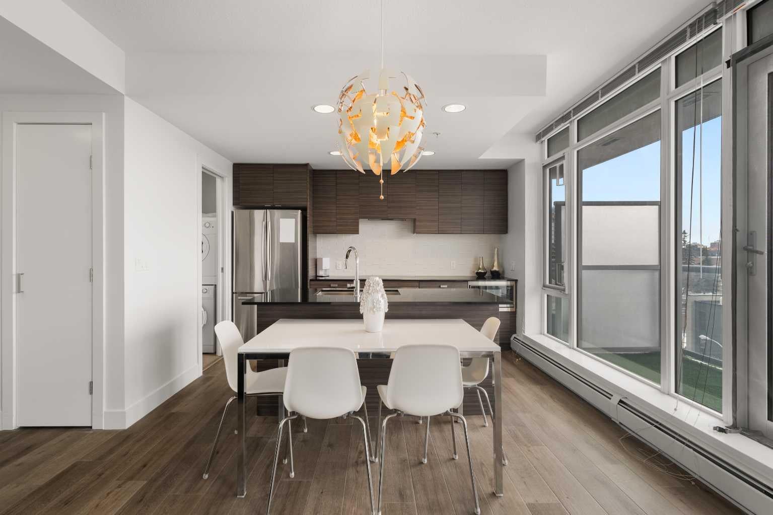 1500 7 Street SW 603