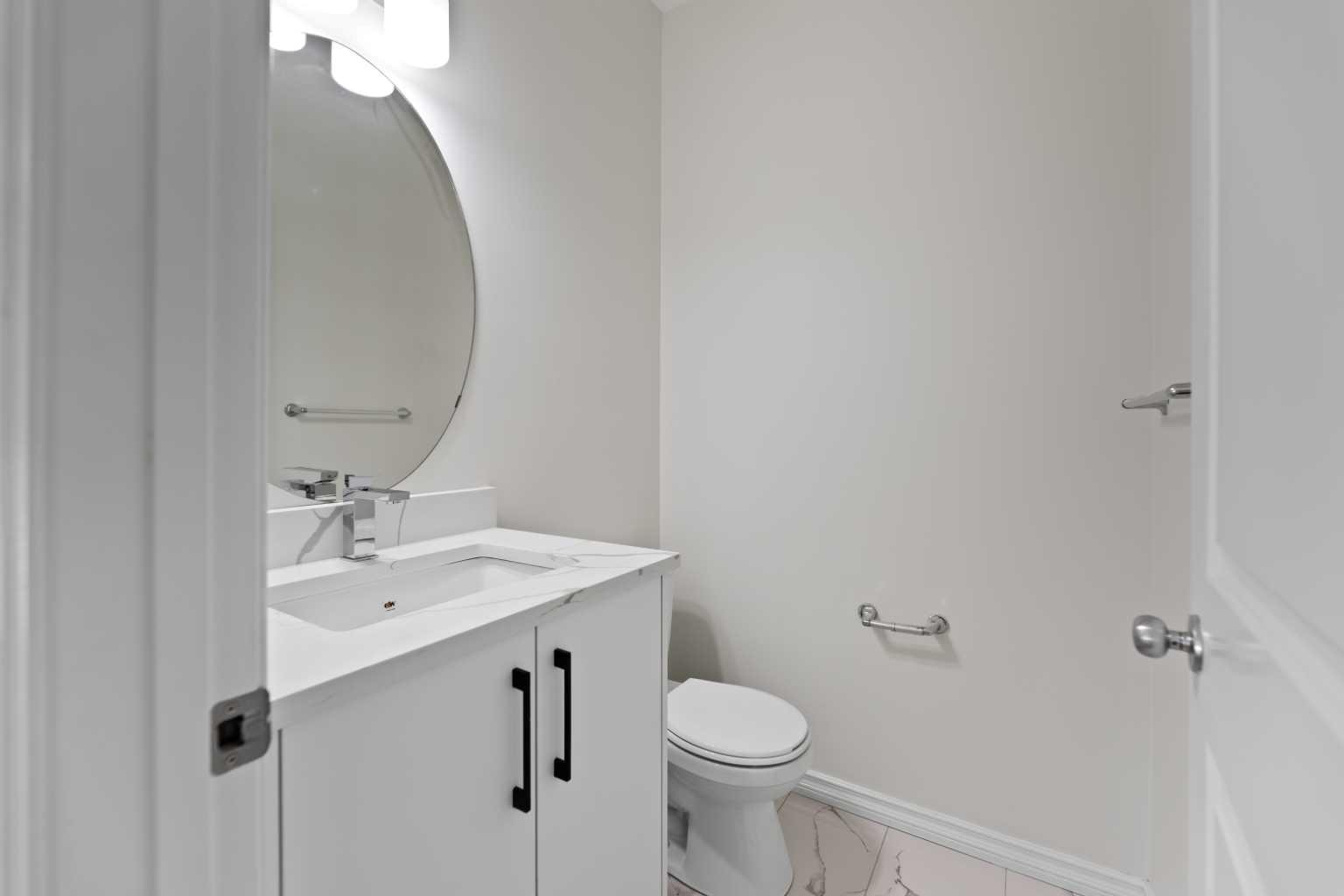 27 Copperstone Crescent SE