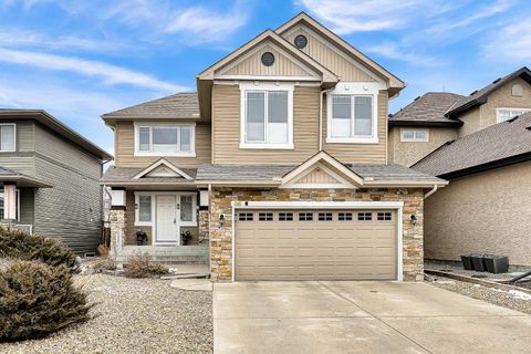 86 Evergreen Common SW Calgary AB T2Y 4N8