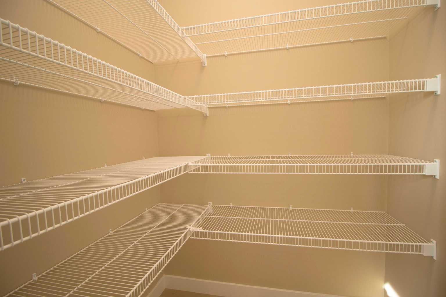 20 Sundown Place