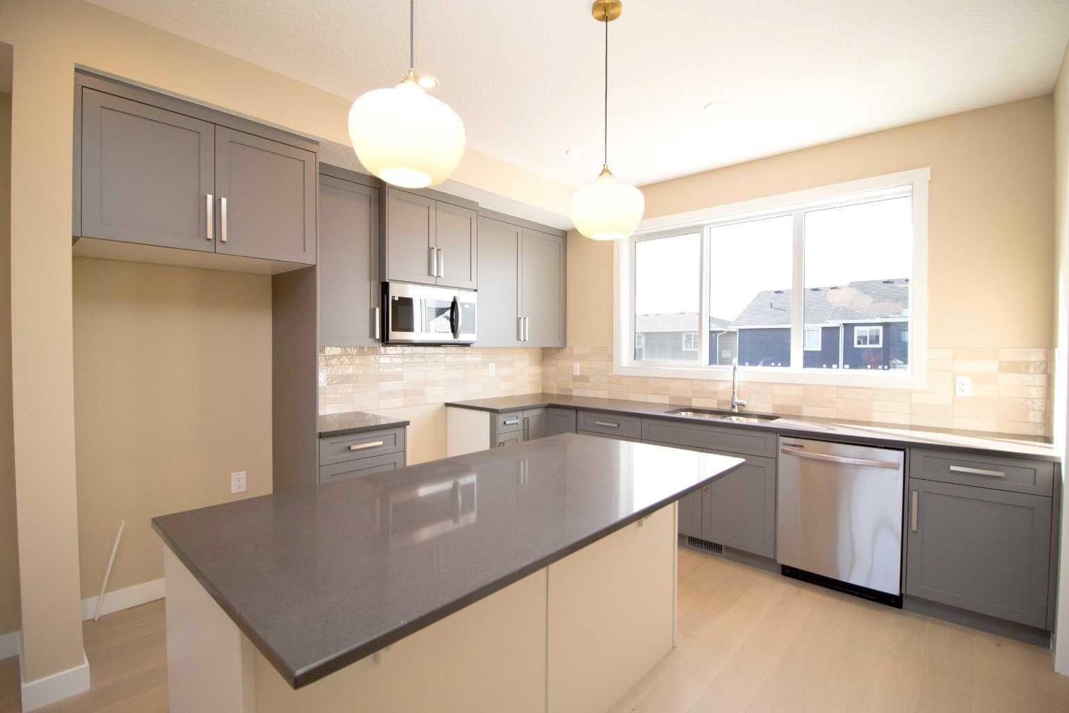20 Sundown Place