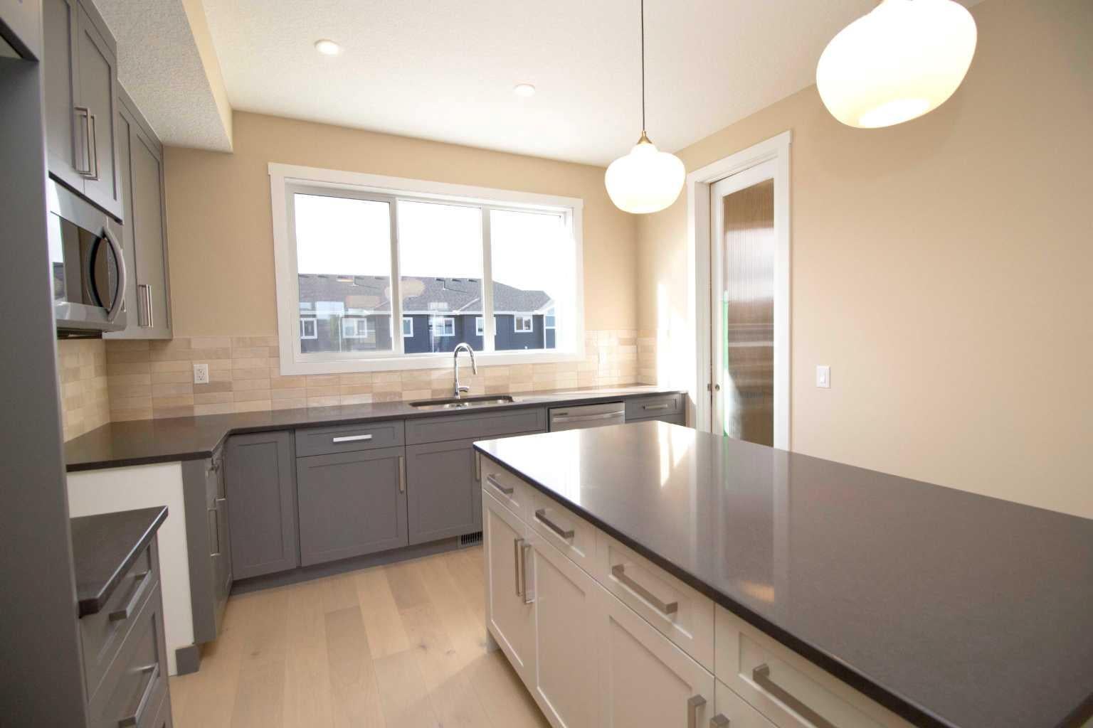 20 Sundown Place