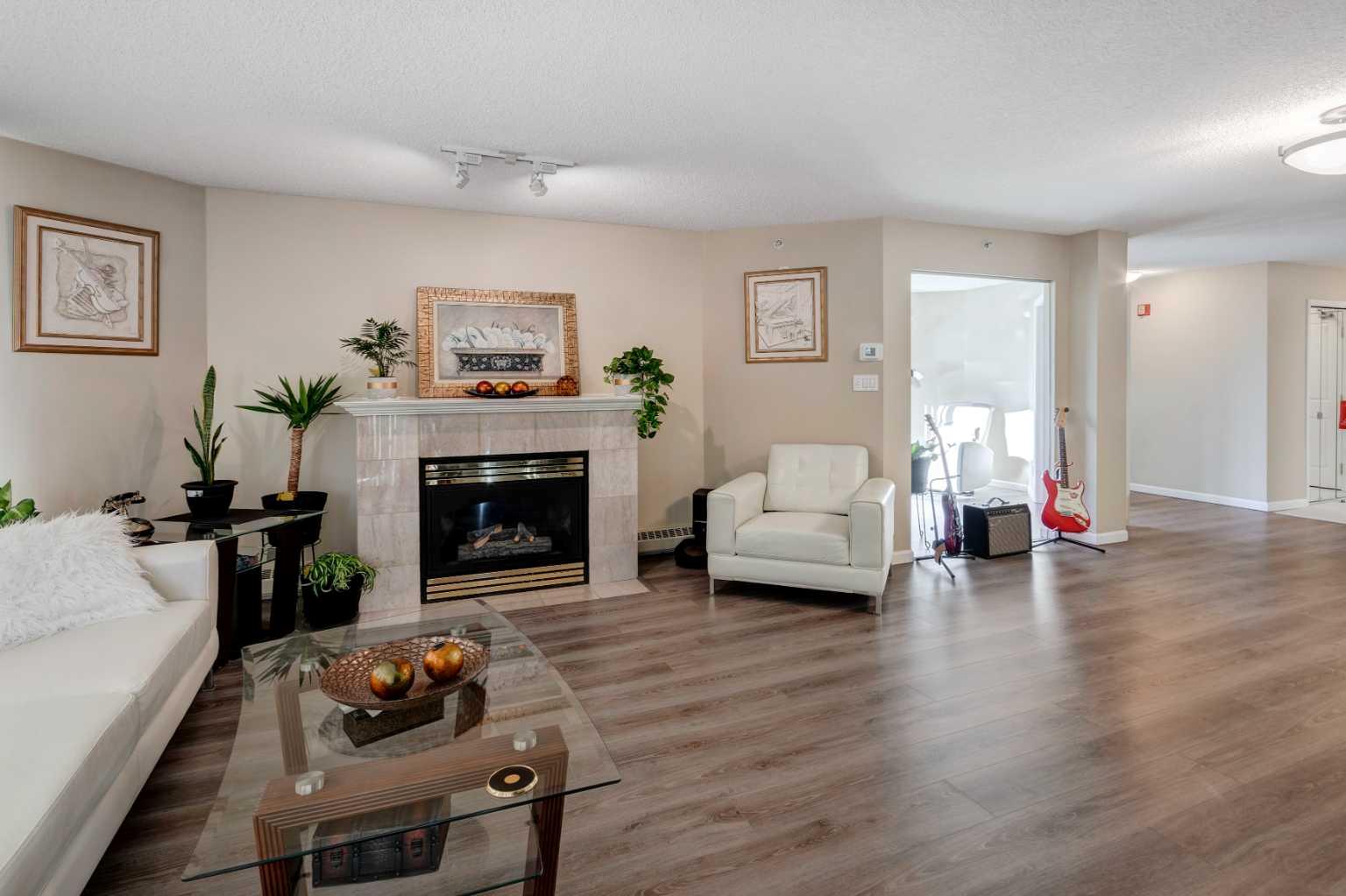 804 3 Avenue SW 605