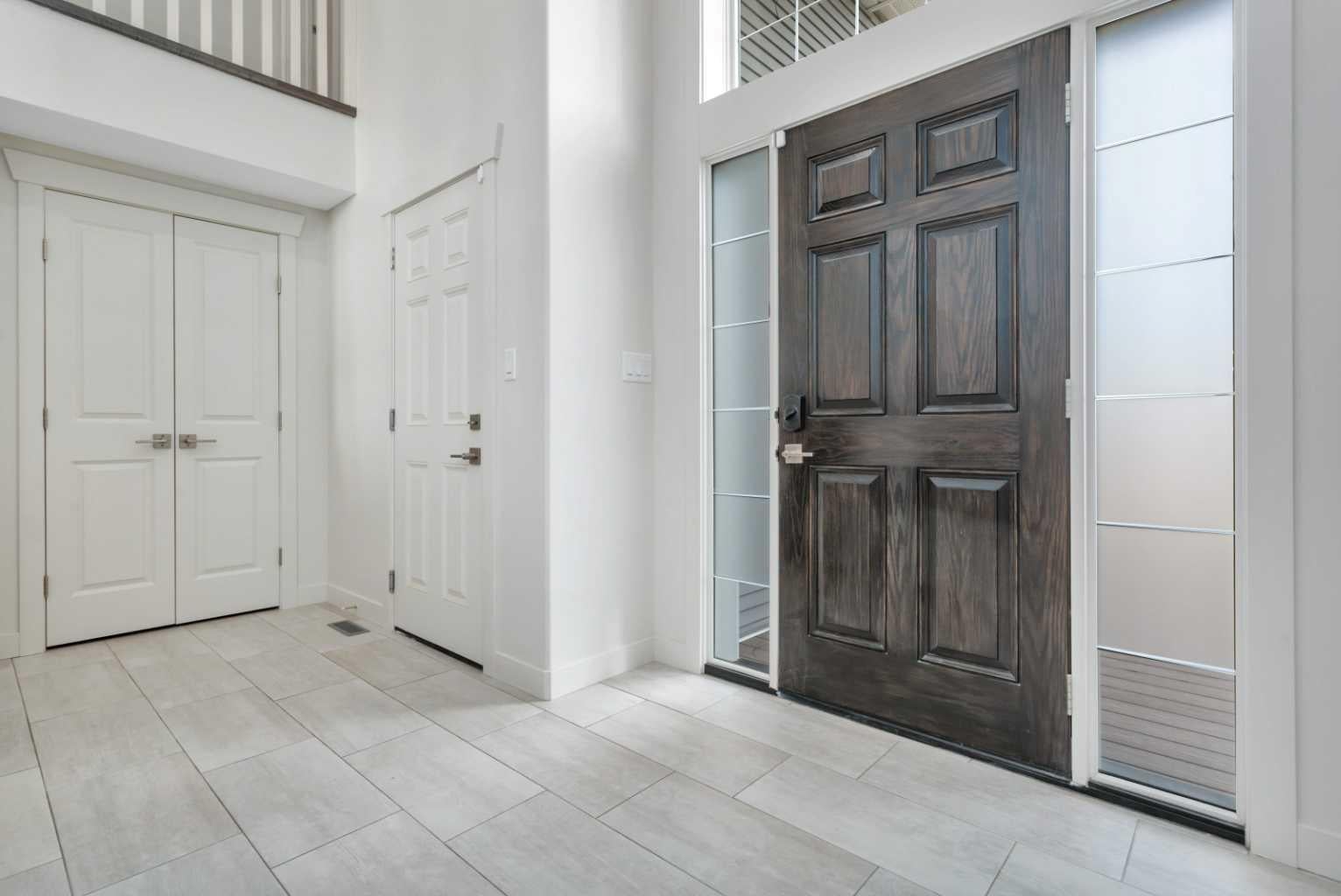 37 Valmont Street