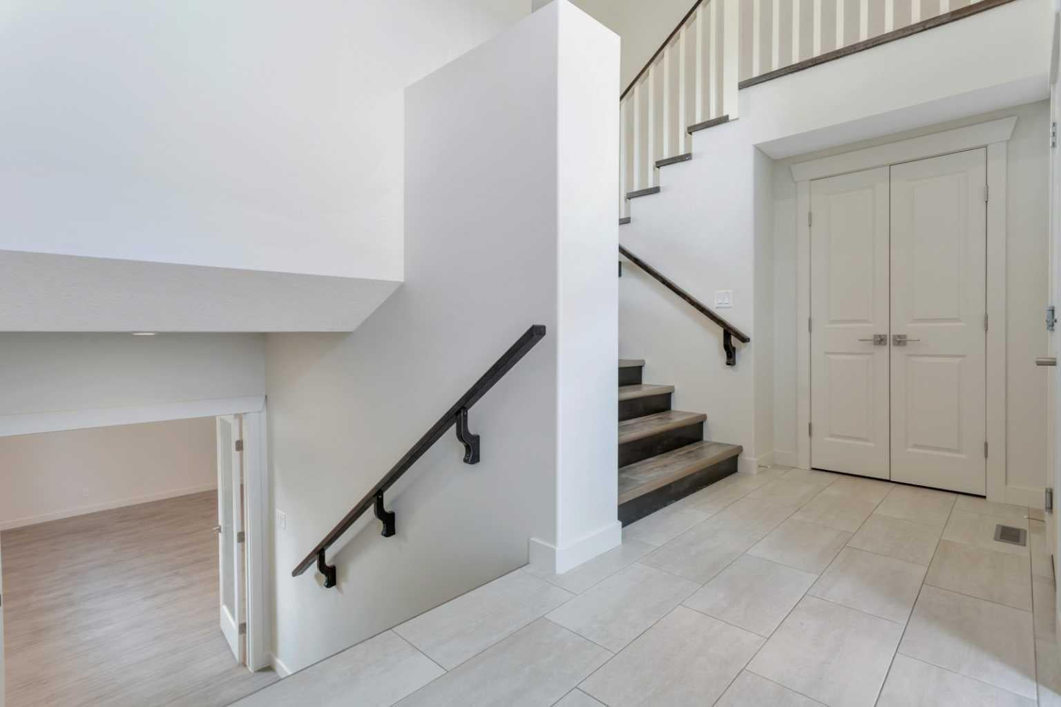 37 Valmont Street