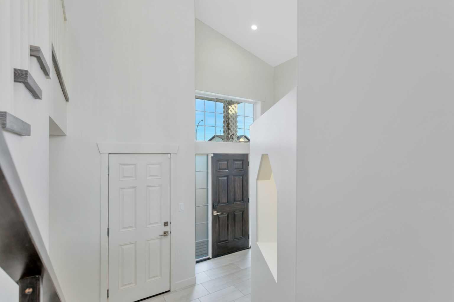 37 Valmont Street