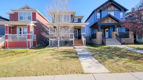 Photo of 552 Evanston Drive NW, Calgary, AB T3P 0H4 (MLS # A2265588) Photo of 552 Evanston Drive NW, Calgary, AB T3P 0H4 (MLS # A2265588)