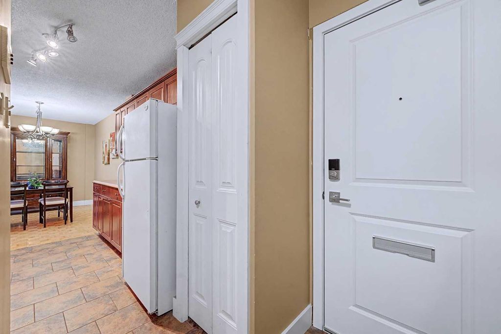 Photo of 1620 8 Avenue NW #356, Calgary, AB T2N 1C4 (MLS # A2288927)