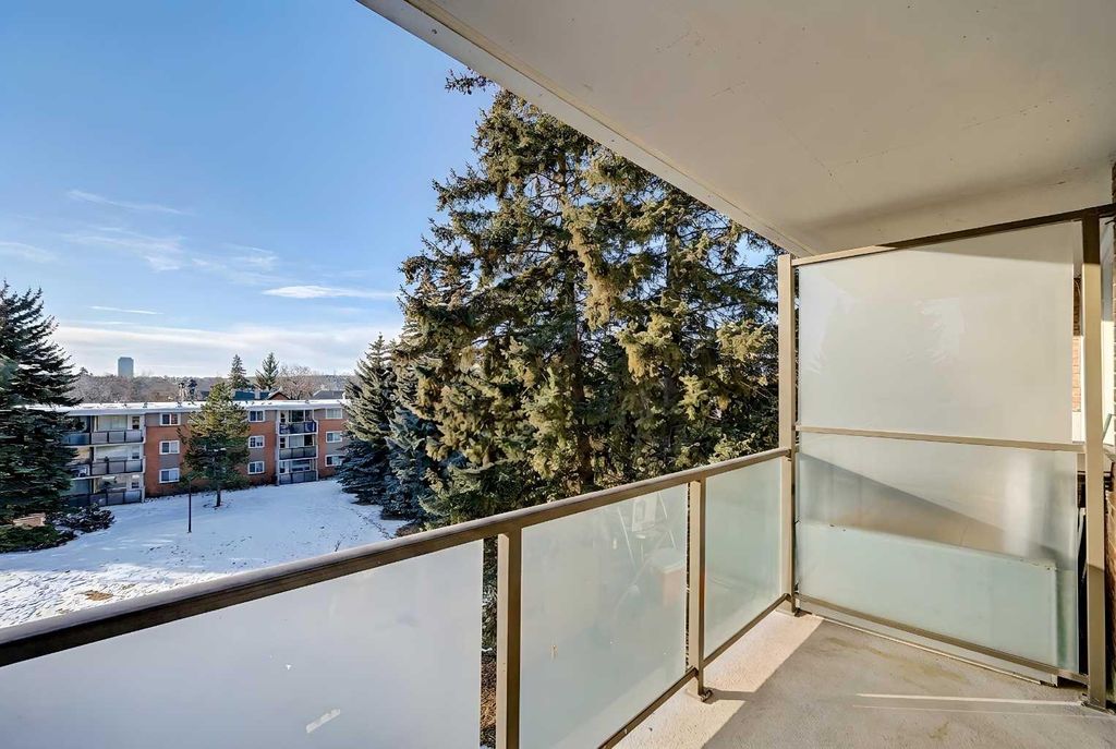 Photo of 1620 8 Avenue NW #356, Calgary, AB T2N 1C4 (MLS # A2288927)