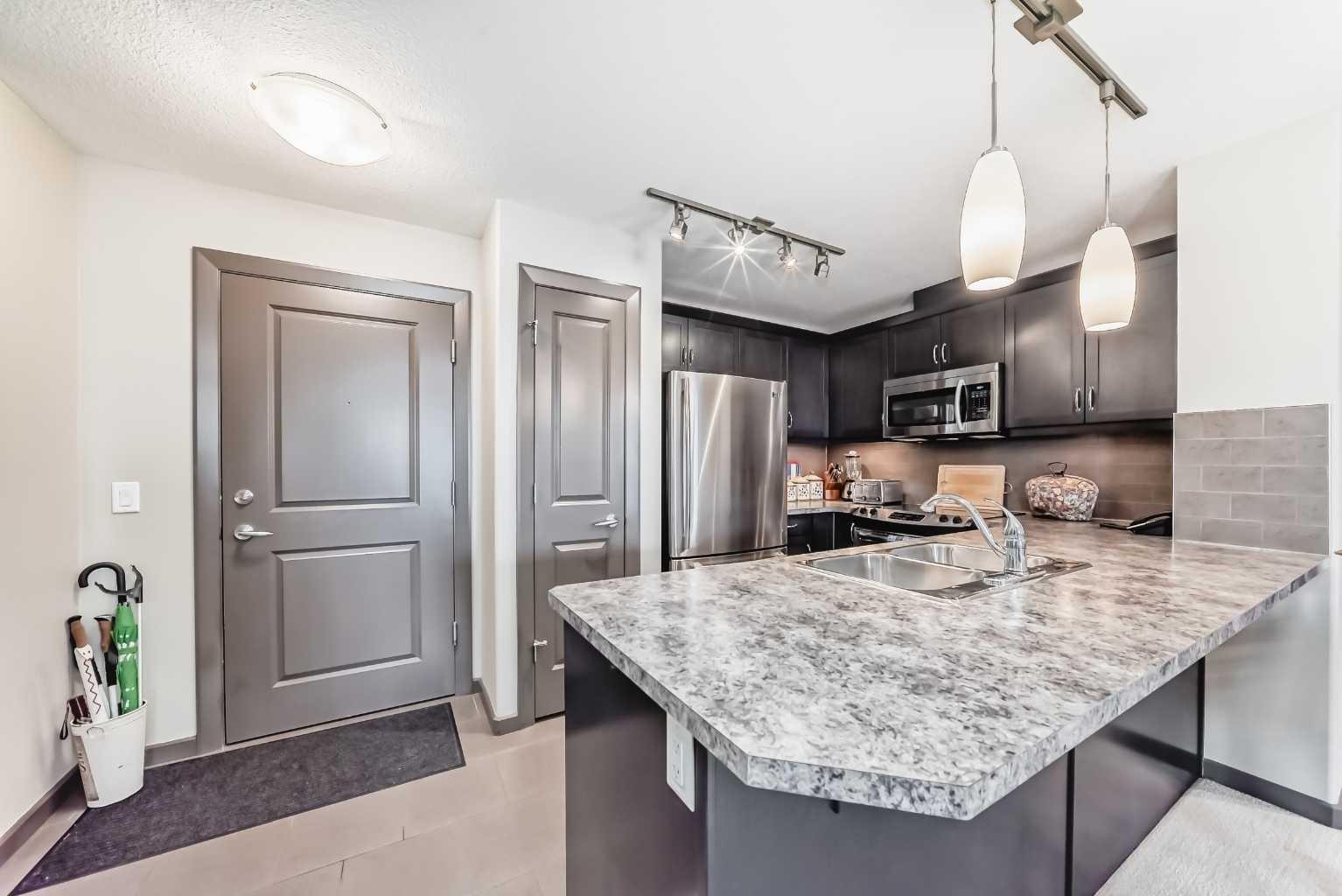 310 Mckenzie Towne Gate SE 2311