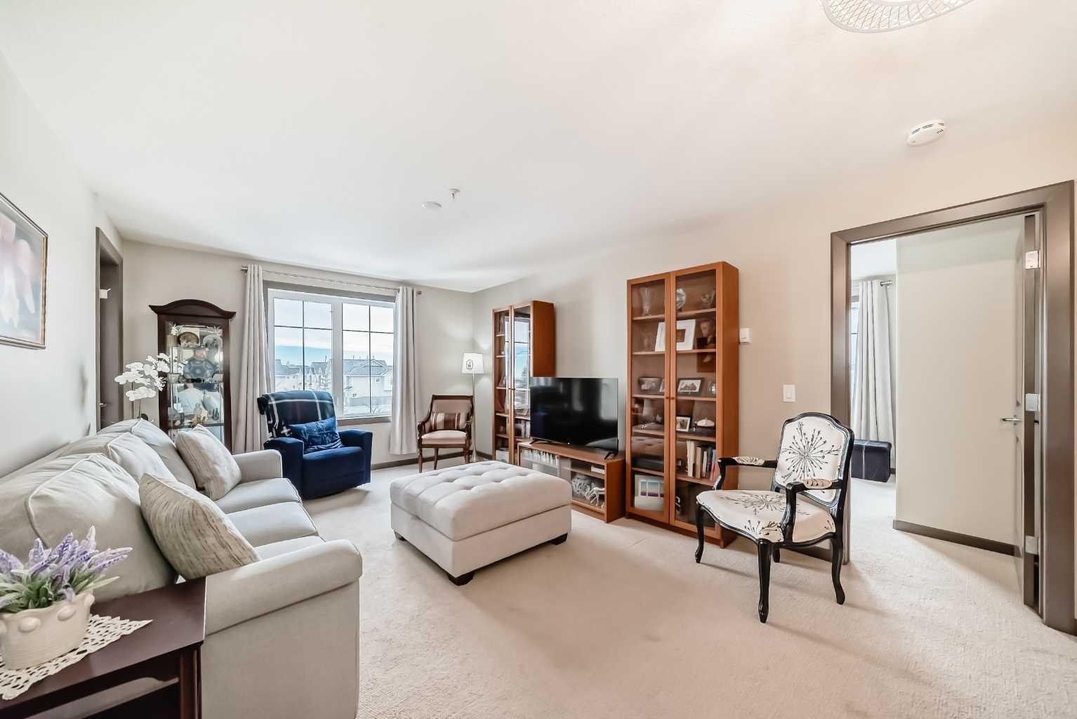 310 Mckenzie Towne Gate SE 2311