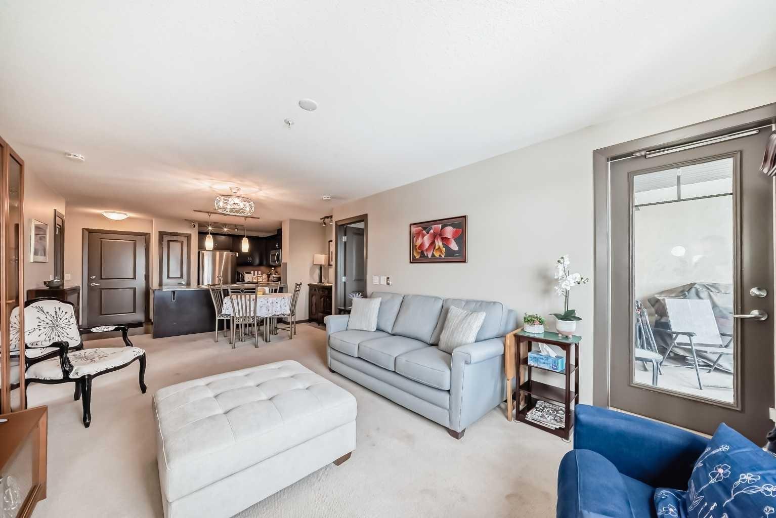 310 Mckenzie Towne Gate SE 2311