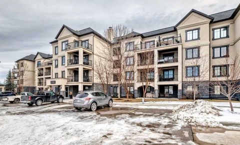 Property photo of 310 Mckenzie Towne Gate Se 2311, Calgary, AB T2z 1e6