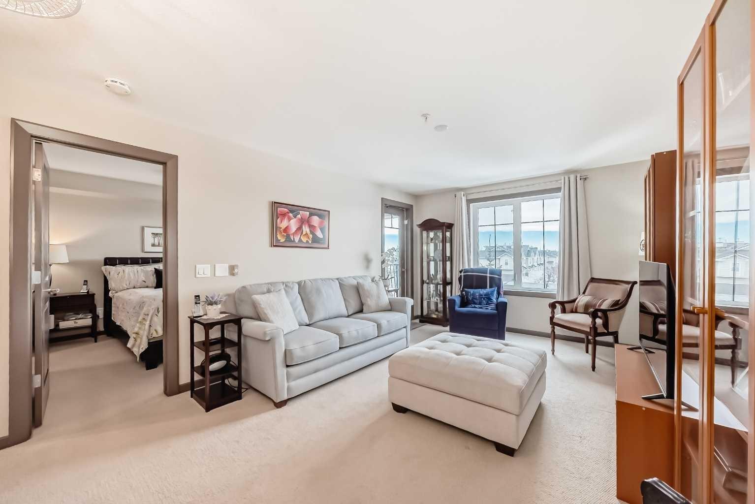 310 Mckenzie Towne Gate SE 2311