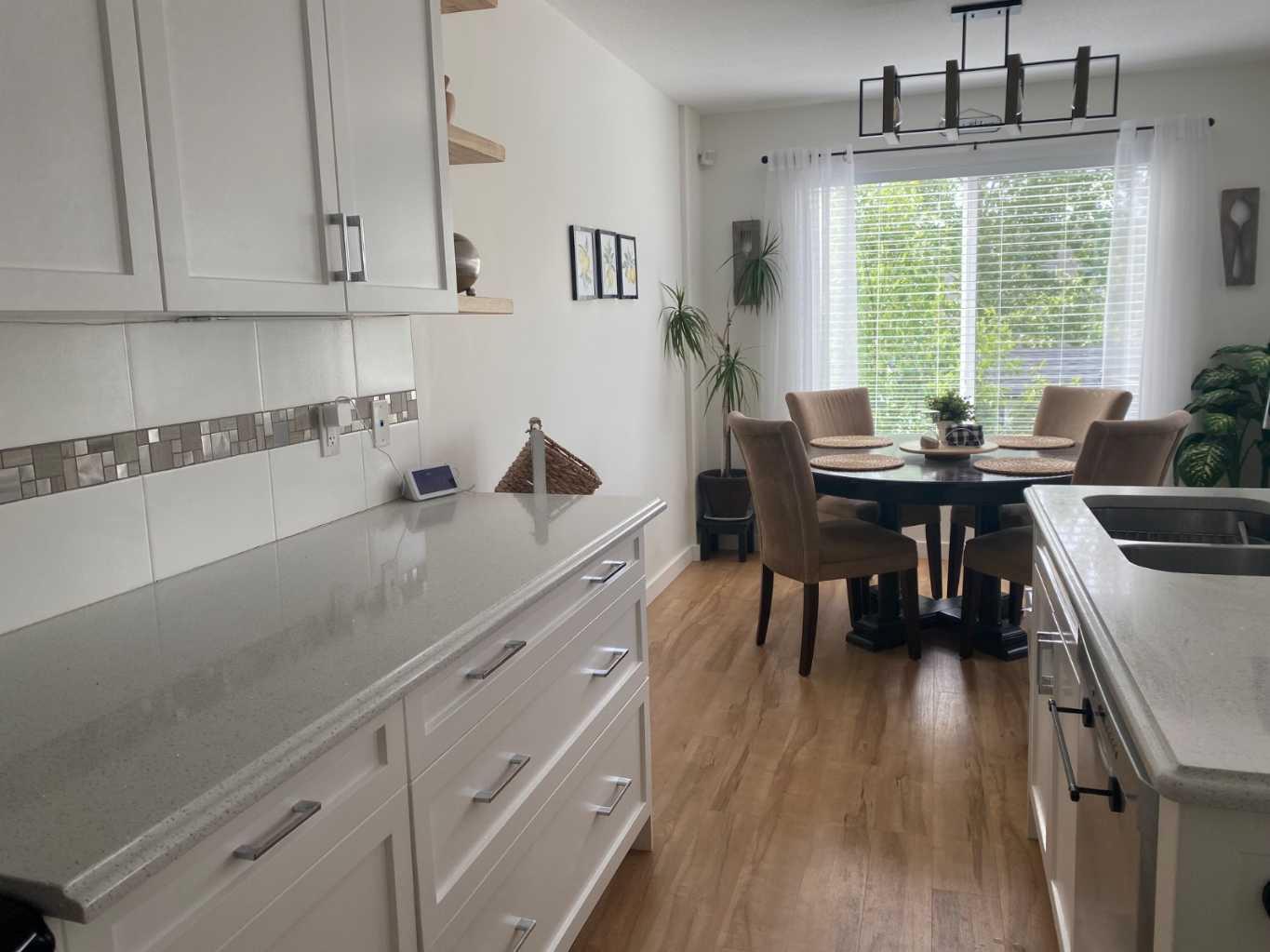 151 Kingsbridge Road SE