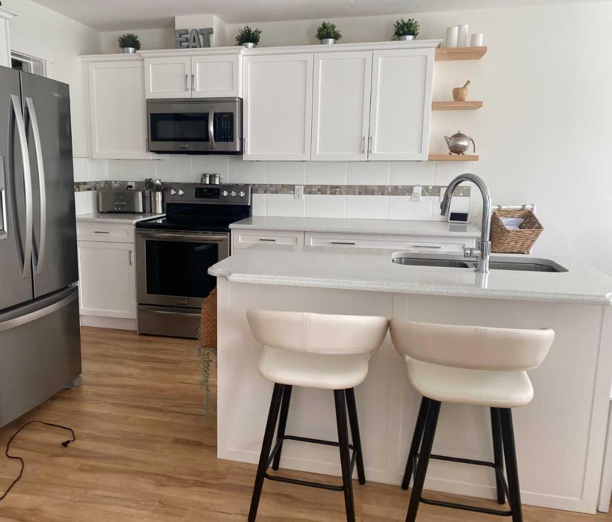 151 Kingsbridge Road SE