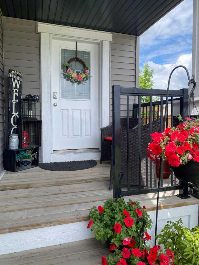 151 Kingsbridge Road SE