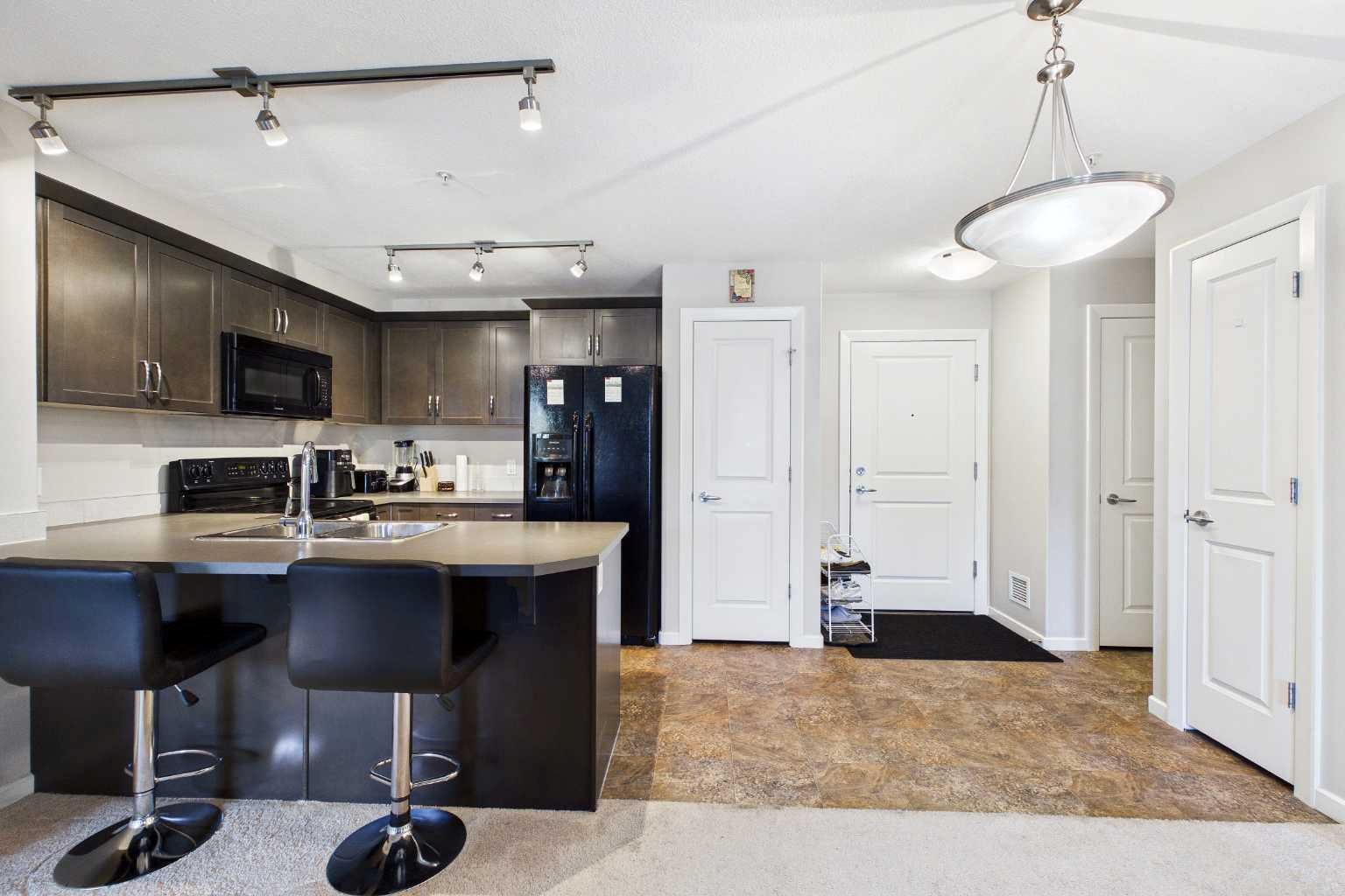402 Kincora Glen Road NW 3307