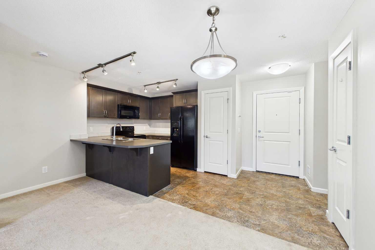 402 Kincora Glen Road NW 3307