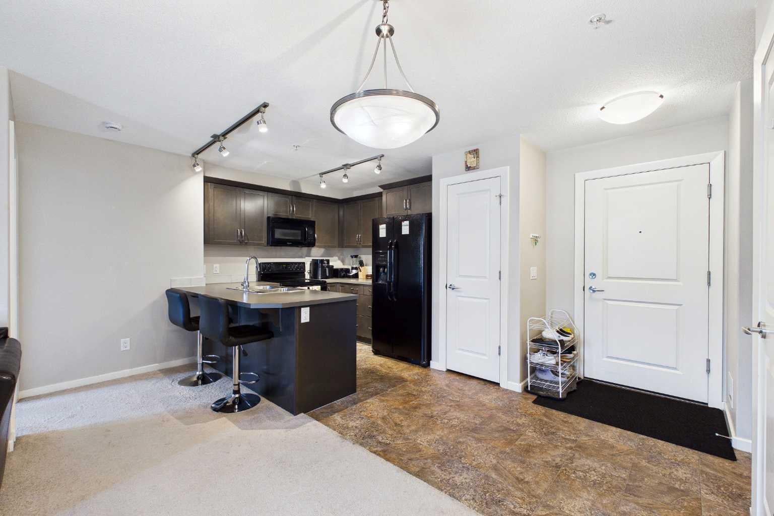 402 Kincora Glen Road NW 3307
