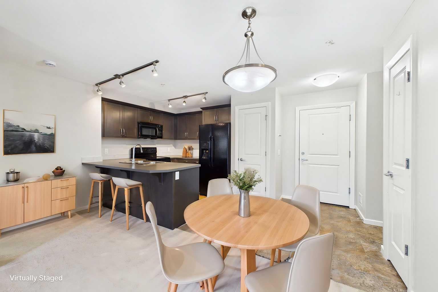 402 Kincora Glen Road NW 3307