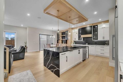 Photo of 2012 waterbury Road, Chestermere, AB T1X 2Y8 (MLS # A2282641)