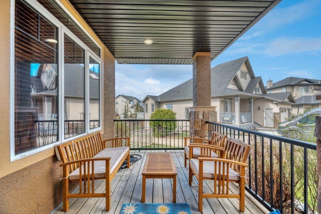 168 West Creek Court